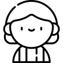 Wepoker 玩家风采