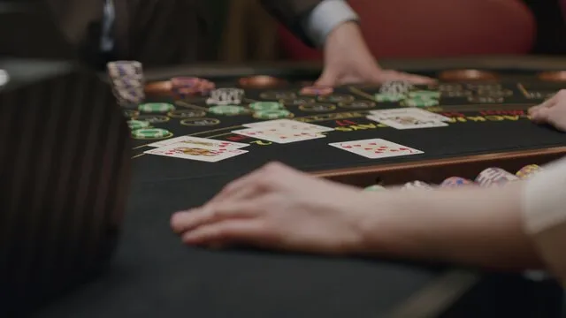 Wepoker 德州扑克在线竞技环境