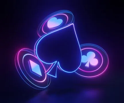 德州扑克策略指南