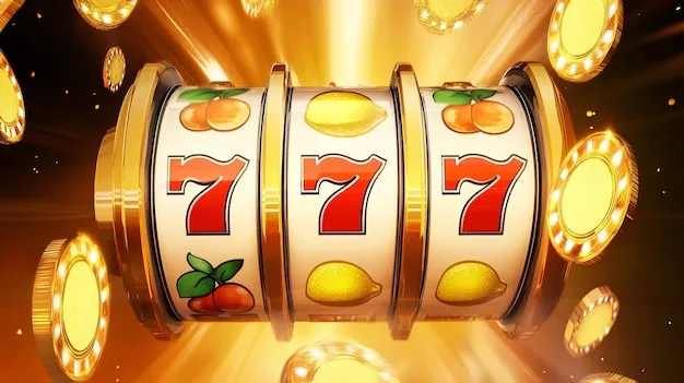 Wepoker 线上德州扑克竞技