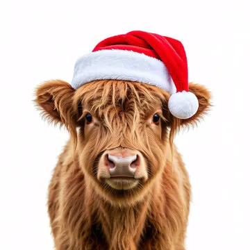 Wepoker APP 游戏界面展示