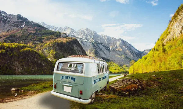 德州扑克实战桌面