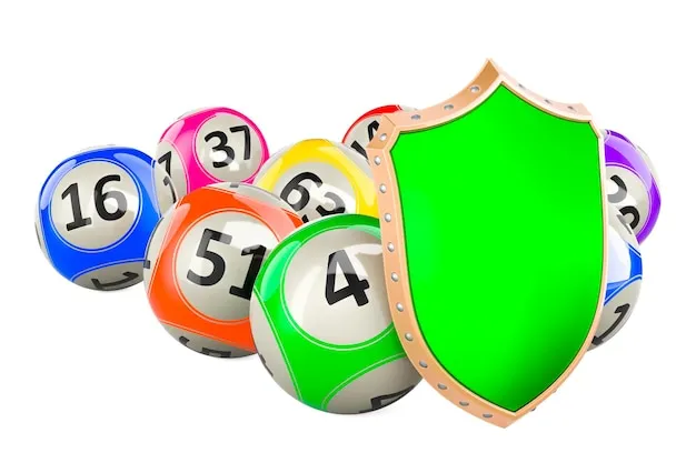 Customer Support Background