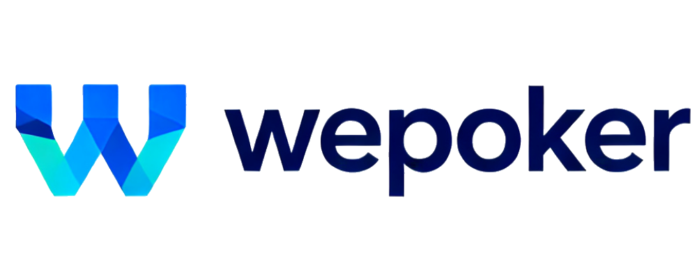 Wepoker