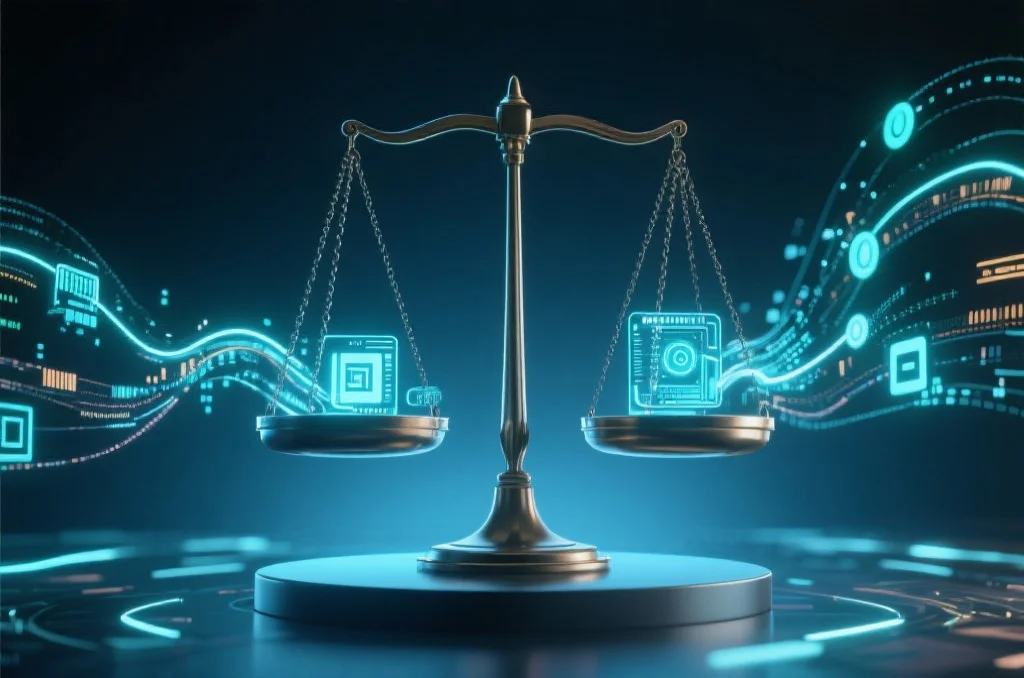 Wepoker:构建公平与安全的竞技环境——深入解析其保障系统